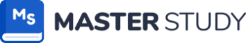 new-logo