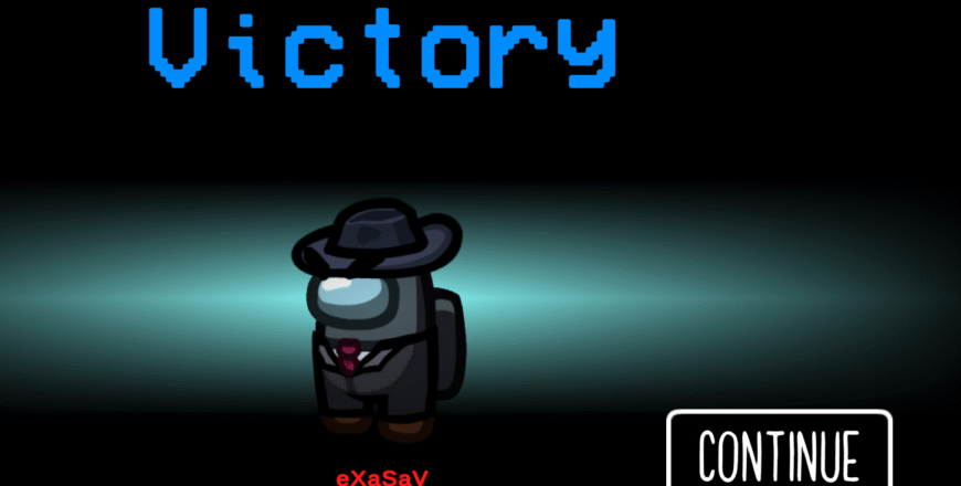 exawin.png